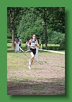 estafette 2012 deel 2_06
